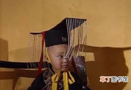 汉朝外戚干政现象严重，归根结底原因是什么？
