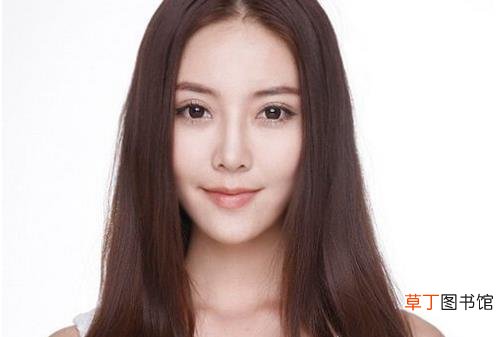 正视面部整形的5大后遗症