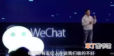 微信把对方删了可以偷偷加回来吗 微信单删再加回来对方知道吗