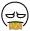 微信把对方删了可以偷偷加回来吗 微信单删再加回来对方知道吗