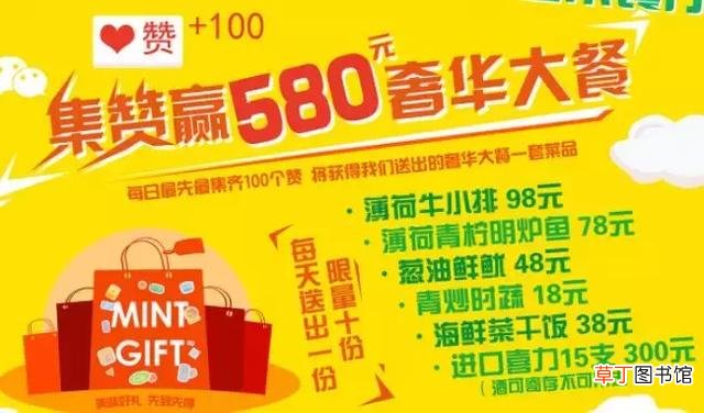 微信把对方删了可以偷偷加回来吗 微信单删再加回来对方知道吗