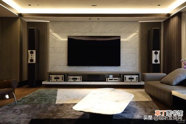 单声道音频怎么变成双声道 单声道音频