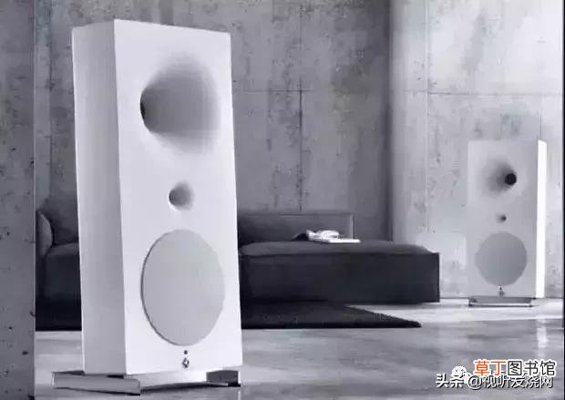 单声道音频怎么变成双声道 单声道音频