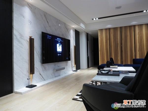 单声道音频怎么变成双声道 单声道音频