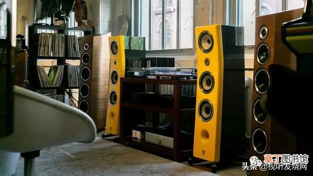 单声道音频怎么变成双声道 单声道音频