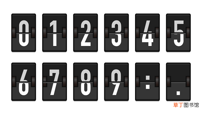 2.33x0.5x0.4x5的简便方法