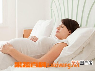 怀孕期间可以喝啤酒吗
