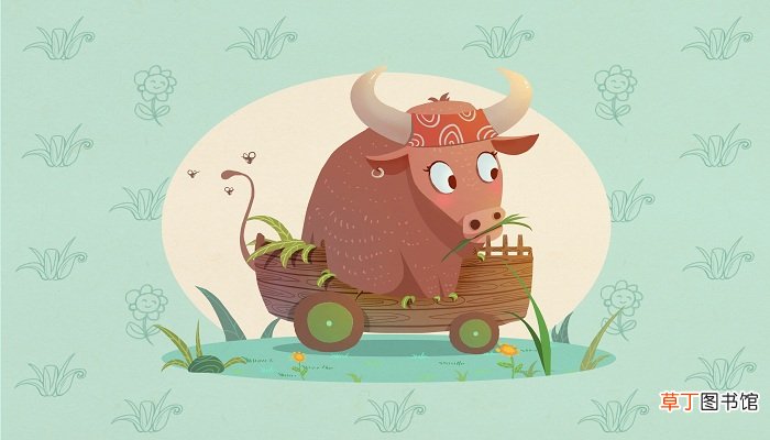 牛羊消化过程中产生甲烷和什么