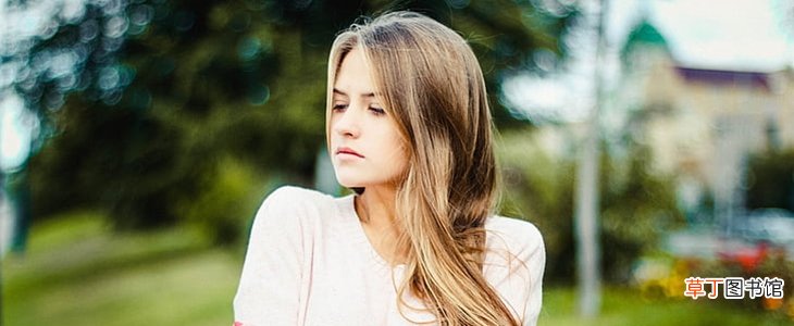 头发油怎么办小妙招