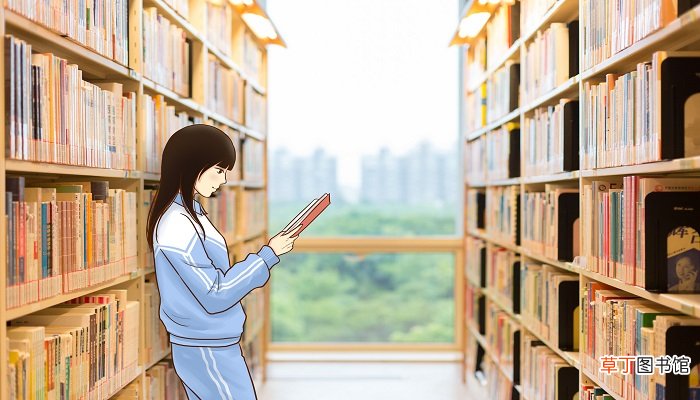 学问学问多学多问是什么意思