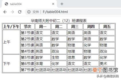 h5表单制作教程 免费的h5制作网站