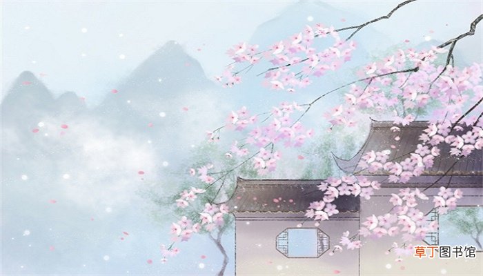 落叶不是无情物化作春泥更护花有何含义表达了什么