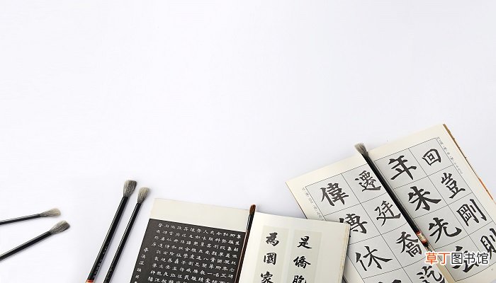 诸葛亮传略文言文翻译