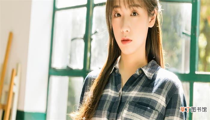 上得厅堂下得厨房的后两句是什么意思?