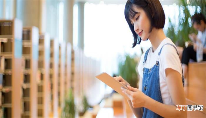 上得厅堂下得厨房的后两句是什么意思?