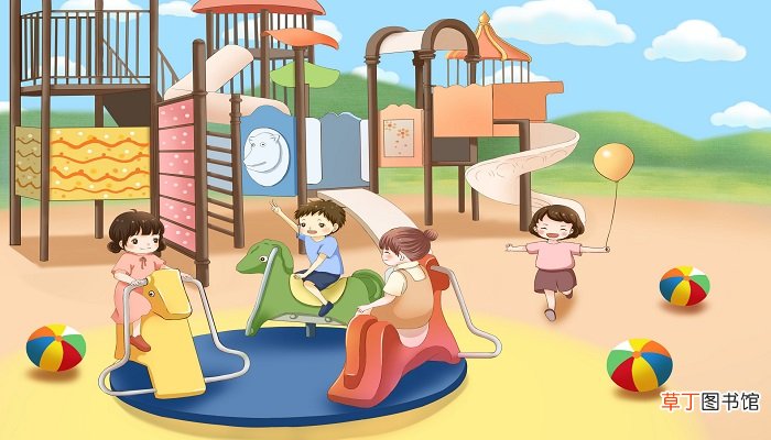 大单元教学模式是什么