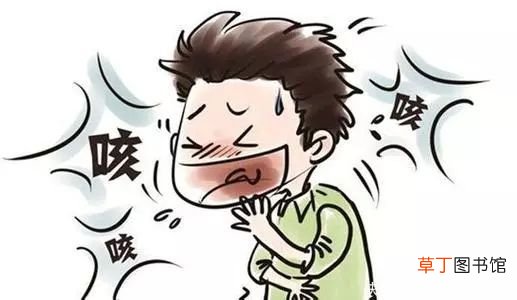 一直咳嗽不停怎么办-为什么会一直咳嗽不停