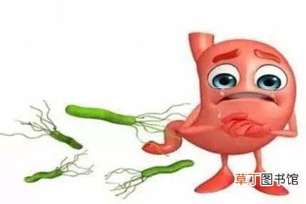 幽门螺杆菌四联疗法副作用-幽门螺杆菌四联疗法的危害