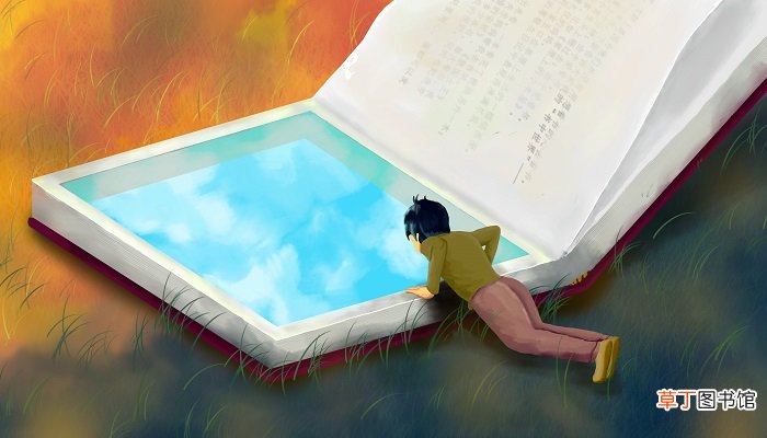 举手之劳用在什么地方