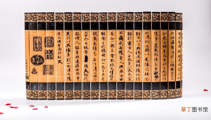 东坡还宅文言文及翻译