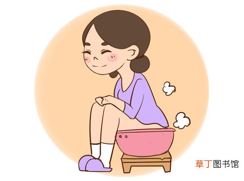 甲硝唑治疗痔疮的效果-甲硝唑治疗痔疮的效果怎么样