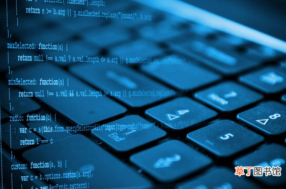 !x在c语言是什么意思c语言？