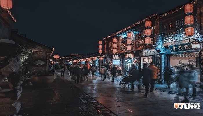 已卯上元予在儋州翻译
