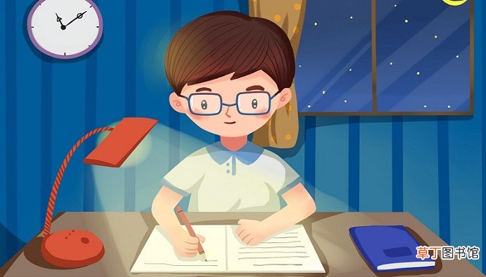 怎么判断是几阶无穷小