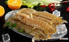 吃皮皮虾的季节是几月份