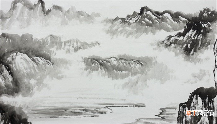 知有儿童挑促织夜深篱落一灯明意思是什么意思