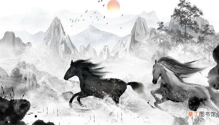 闻王昌龄左迁龙标遥有此寄主题思想