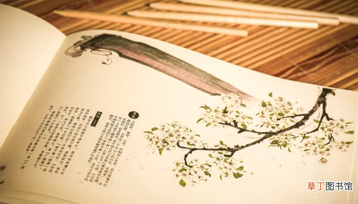 临江之麋文言文翻译