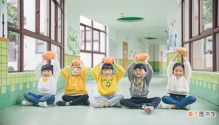 幼儿园人数国家规定不能超过多少人