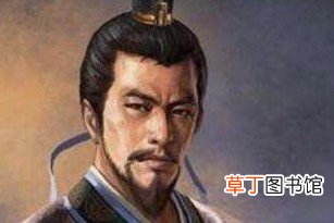 审配是谁？审配最后的死因是什么？