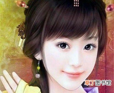 风流才子柳永与名妓赵香香的爱情故事