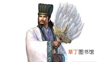 三国五大未解之谜，第一竟然是这个？