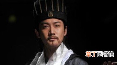 三国五大未解之谜，第一竟然是这个？
