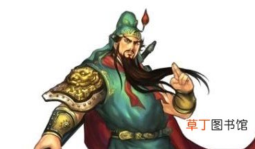 三国五大未解之谜，第一竟然是这个？