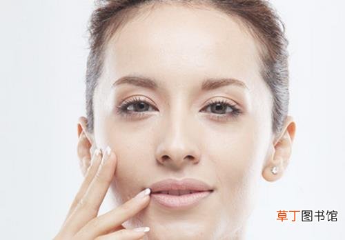 什么是压双眼皮手术