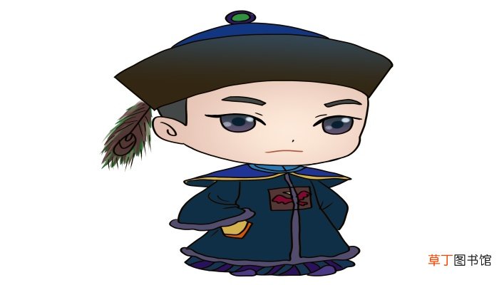 尚书和宰相哪个大