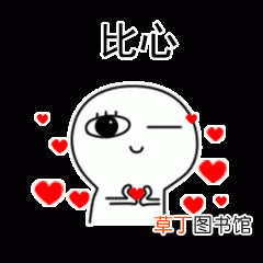 如何开启录屏 屏幕录制在哪里打开