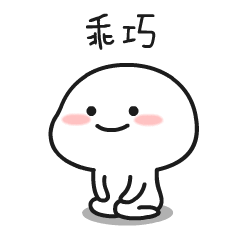 如何开启录屏 屏幕录制在哪里打开