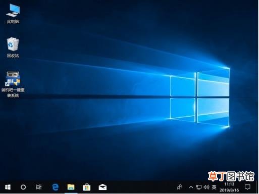 win10镜像u盘安装教程 win10系统详细教程