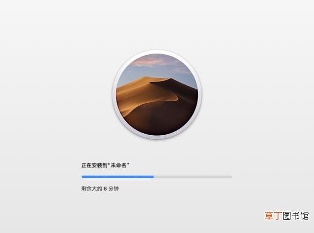 虚拟机iso镜像下载 虚拟机镜像文件免费