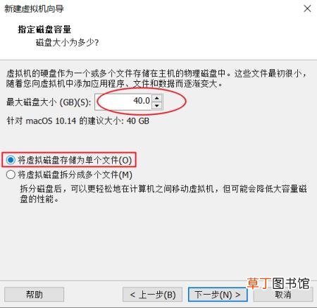 虚拟机iso镜像下载 虚拟机镜像文件免费