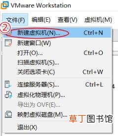 虚拟机iso镜像下载 虚拟机镜像文件免费