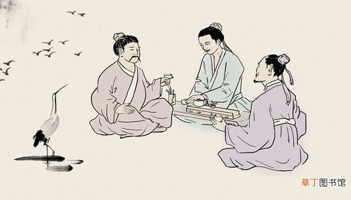 昔吴起出文言文的翻译