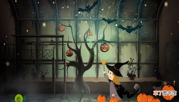 科学家做了三次实验目的是弄清楚蝙蝠夜里飞行靠什么