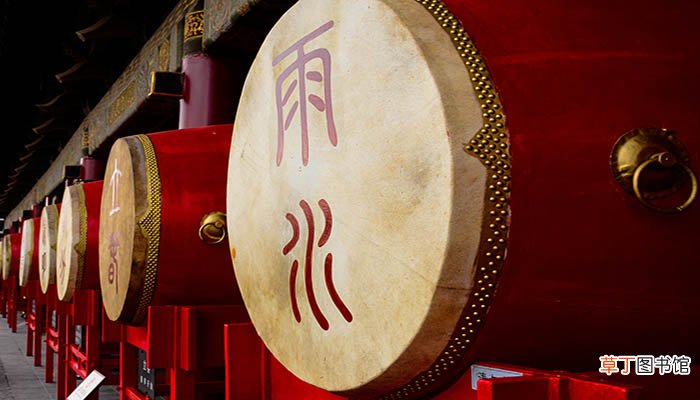 同声若鼓瑟,合韵似鸣琴什么意思
