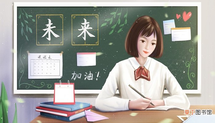 风声是什么振动产生的